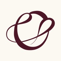 FilocaHub logo - Similar company to Twinkle Studio