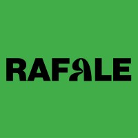 RAFALE MARKET logo - Similar company to Brainbug Studios