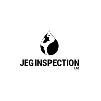 JEG Inspection Ltd logo - Similar company to Edeco Perú