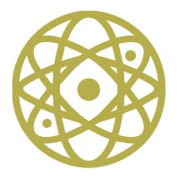 ذرّة logo - Similar company to University Of Delaware