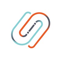 ISTIA Digital Solutions logo - Similar company to Istia Software