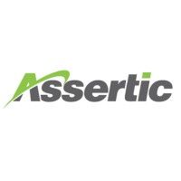 Assertic LLC logo - Similar company to Assertic Consulting Llp