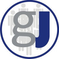Global JINZAI logo - Similar company to Jinzai