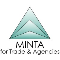 Minta Group logo - Similar company to Minta Egypt