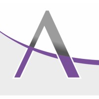 ASSCOM logo - Similar company to 2A Formation