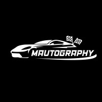 Mautography logo - Similar company to Nove Perform
