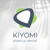 Kiyomi Dental logo - Similar company to Endovations