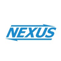 Nexus Logistics Cargo Pty Ltd logo - Similar company to Multifreight Limited
