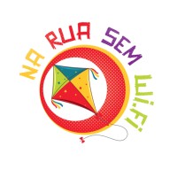 NA RUA SEM WIFI EVENTOS logo - Similar company to Atica Eventos
