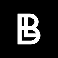 BLUR LONDON® logo - Similar company to Fen Group