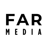 FAR MEDIA HUB logo - Similar company to Quintier