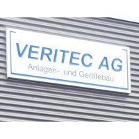 Veritec AG logo - Similar company to Kolaszewski