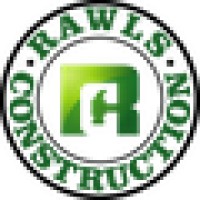 Rawls Construction Inc.