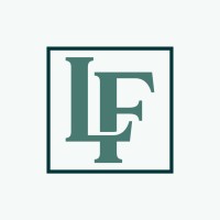 Lopes e Falqueiro Advogados logo - Similar company to Kma | Kezia Miranda Advogados