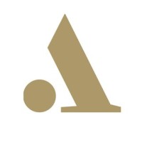 All Court Tennis Club logo - Similar company to Aightify