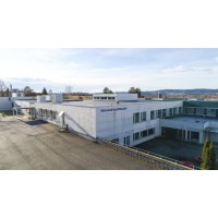 Østersund Ungdomsskole