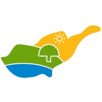 Cyprus Hospitality Jobs logo - Similar company to Stasis Estates