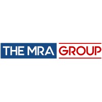MedREHAB ALLIANCE, LLC
