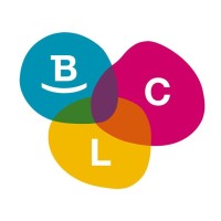 BCL - Barcelona-Catalunya Centre Logístic logo - Similar company to Transcalit - Sertralit