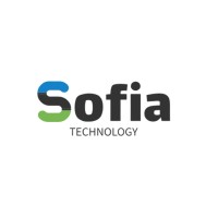 SOFIA Technology.ai logo - Similar company to Stonecircle.Ai