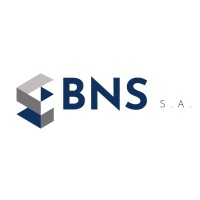 BNS S.A. logo - Similar company to Bns Sa