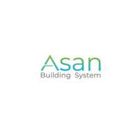 Asan Building system Pvt Ltd logo - Similar company to Stramit