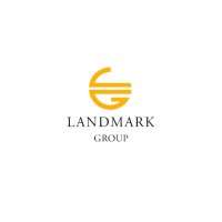 Landmark Group Recruitment logo - Similar company to Landmark Recruiting