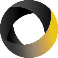 Isolandia logo - Similar company to Cedrion