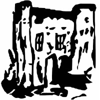 Jongerensociëteit Walhalla logo - Similar company to Verpas B.V. Wholesale Plugs And Plastic Products