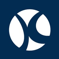 KONEC logo - Similar company to Schokman