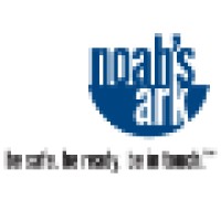 Noah's Ark & Company, Inc. logo - Similar company to Nuhun Gemisi Reklam Ve İletişim Hizmetleri