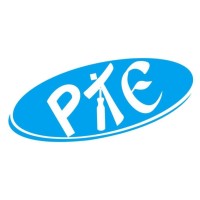 Prime Infraa Engineers logo - Similar company to Studio I. D. E. A.