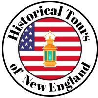 Historical Tours Of New England