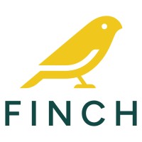 FINCH - Synergy Education logo - Similar company to Pt. Hama Smart Solution