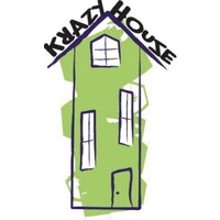 Krazyhouze, LLC logo - Similar company to Sakura Toy Solutions