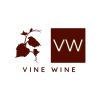 Vine Wine Limited logo - Similar company to Market Hubs