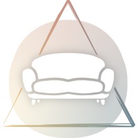 Couchgedanken logo - Similar company to Deepnlp