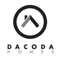 Dacoda Custom Homes logo - Similar company to Harbor Custom Development, Inc.