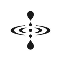 Headwaters to Change logo - Similar company to Pellucid Analytics (Acquired)