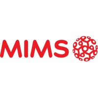 MIMS Vietnam logo - Similar company to Mims Pte Ltd