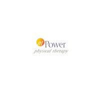 mPower Physical Therapy logo - Similar company to Theravolve
