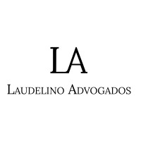 Laudelino Advogados logo - Similar company to Atrium
