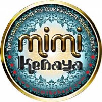 Mimi Kebaya logo - Similar company to Pt. Limacanka Indonesia