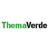 Themaverde