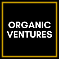 Organic Ventures logo - Similar company to Organic Ventures