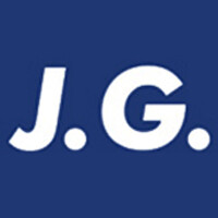 Glazenwasserij en Schoonmaakbedrijf Van Bakel logo - Similar company to Alka Cleaning
