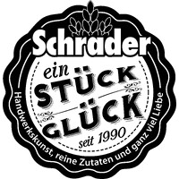 Bäcker Schrader logo - Similar company to Weingut Werner Anselmann