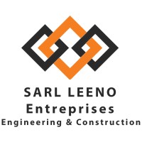 SARL Leeno Entreprises logo - Similar company to Sarl Bouling