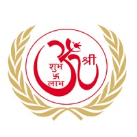 Om Shri Shubh Labh Agritech logo - Similar company to Arihant Enterprises