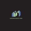 Gateway Realty Hub logo - Similar company to Mobuzz Media Private Limited